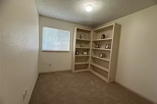 4411 Treasure Trail, Sugar Land, TX 77479 - Photo 10