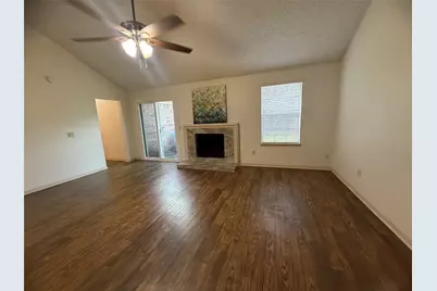 4411 Treasure Trail, Sugar Land, TX 77479 - Photo 2