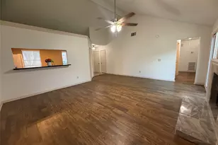4411 Treasure Trail, Sugar Land, TX 77479 - Photo 4