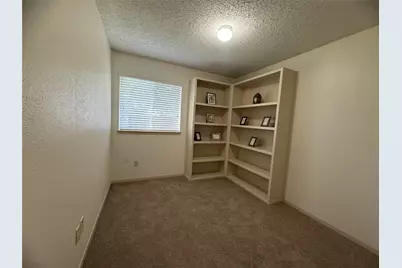 4411 Treasure Trail, Sugar Land, TX 77479 - Photo 10