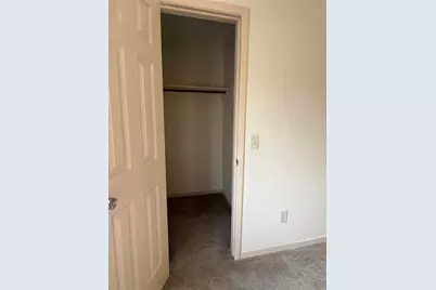 4411 Treasure Trail, Sugar Land, TX 77479 - Photo 12