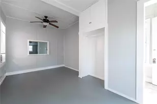 1511 J H Clouser St, Galveston, TX 77550 - Photo 2