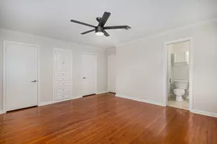 12847 Memorial Dr, Houston, TX 77024 - Photo 18