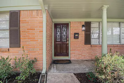 12847 Memorial Drive, Houston, TX 77024 - Photo 4