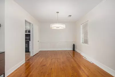 12847 Memorial Drive, Houston, TX 77024 - Photo 6