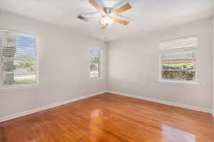 12847 Memorial Dr, Houston, TX 77024 - Photo 20