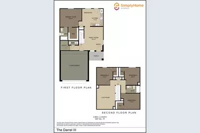 5719 Post Oak Manor Drive, Houston, TX 77085 - Photo 12