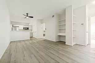 2626 Holly Hall St, Houston, TX 77054 - Photo 2