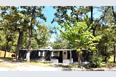 251 Oakdale Drive, Huntsville, TX 77320 - Photo 1