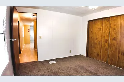 251 Oakdale Drive, Huntsville, TX 77320 - Photo 36