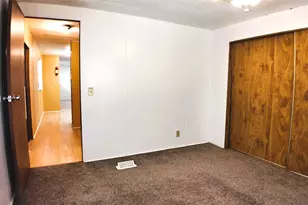 251 Oakdale Dr, Huntsville, TX 77320 - Photo 36