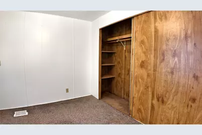 251 Oakdale Drive, Huntsville, TX 77320 - Photo 38