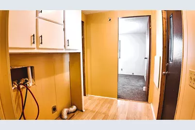 251 Oakdale Drive, Huntsville, TX 77320 - Photo 32