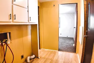 251 Oakdale Dr, Huntsville, TX 77320 - Photo 32