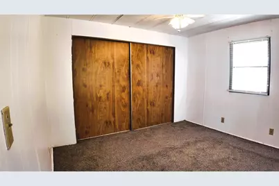 251 Oakdale Drive, Huntsville, TX 77320 - Photo 34