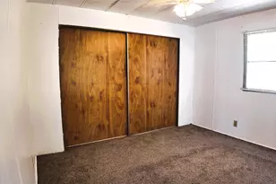 251 Oakdale Dr, Huntsville, TX 77320 - Photo 34