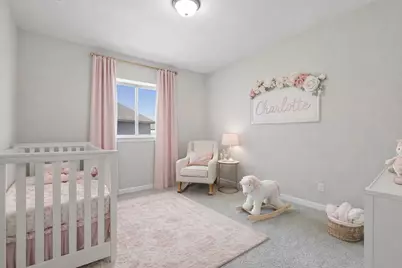 11330 Stonebridge Shore Circle, Cypress, TX 77433 - Photo 36