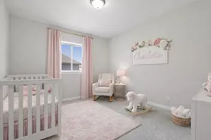 11330 Stonebridge Shore Cir, Cypress, TX 77433 - Photo 36