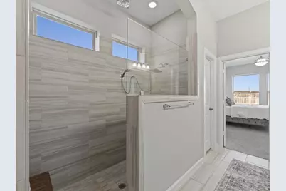 11330 Stonebridge Shore Circle, Cypress, TX 77433 - Photo 20