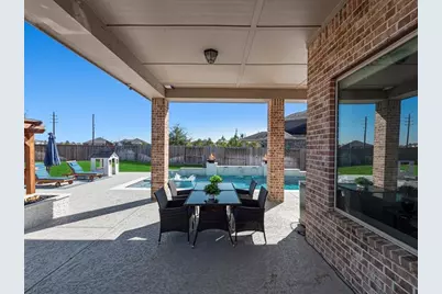 11330 Stonebridge Shore Circle, Cypress, TX 77433 - Photo 40