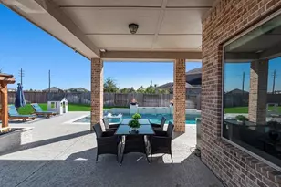 11330 Stonebridge Shore Cir, Cypress, TX 77433 - Photo 40