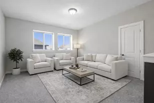 11330 Stonebridge Shore Cir, Cypress, TX 77433 - Photo 32