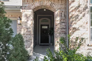 11330 Stonebridge Shore Cir, Cypress, TX 77433 - Photo 6