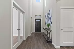 11330 Stonebridge Shore Cir, Cypress, TX 77433 - Photo 8