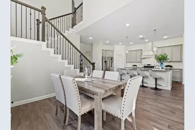 11330 Stonebridge Shore Circle, Cypress, TX 77433 - Photo 26