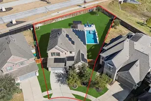 11330 Stonebridge Shore Cir, Cypress, TX 77433 - Photo 4