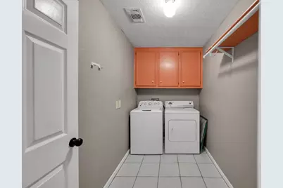 16135 Ridge Park Drive, Houston, TX 77095 - Photo 20