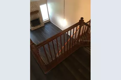 3010 Bee Cave Drive, Missouri City, TX 77459 - Photo 14