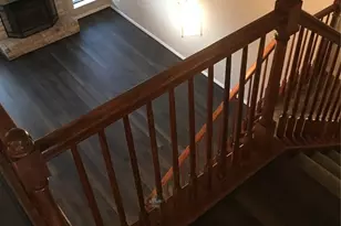 3010 Beecave Dr, Missouri City, TX 77459 - Photo 14