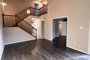 3010 Beecave Dr, Missouri City, TX 77459 - Photo 1