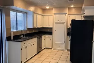 3010 Beecave Dr, Missouri City, TX 77459 - Photo 8