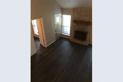 3010 Bee Cave Drive, Missouri City, TX 77459 - Photo 16