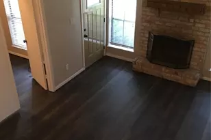 3010 Beecave Dr, Missouri City, TX 77459 - Photo 16