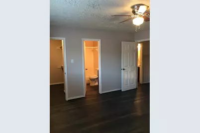 3010 Bee Cave Drive, Missouri City, TX 77459 - Photo 12