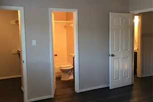 3010 Beecave Dr, Missouri City, TX 77459 - Photo 12