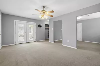 2818 Frostwood Circle, Dickinson, TX 77539 - Photo 14