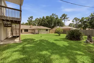 2818 Frostwood Cir, Dickinson, TX 77539 - Photo 24