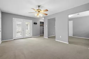 2818 Frostwood Cir, Dickinson, TX 77539 - Photo 14