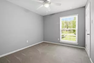 2818 Frostwood Cir, Dickinson, TX 77539 - Photo 20