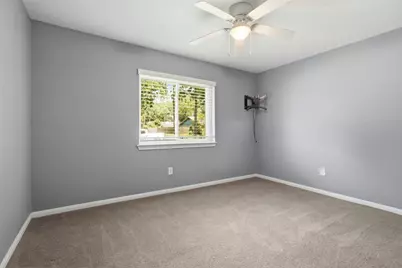 2818 Frostwood Circle, Dickinson, TX 77539 - Photo 18