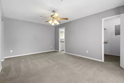 2818 Frostwood Circle, Dickinson, TX 77539 - Photo 16