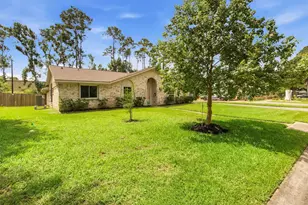 2818 Frostwood Cir, Dickinson, TX 77539 - Photo 30