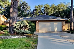 9207 Prairie Trails Dr, Spring, TX 77379 - Photo 1