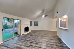 9207 Prairie Trails Dr, Spring, TX 77379 - Photo 4