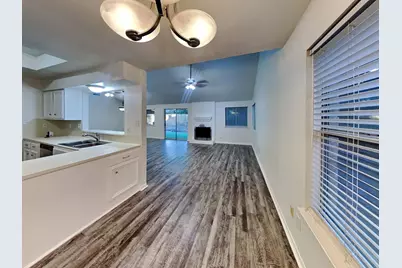9207 Prairie Trails Drive, Spring, TX 77379 - Photo 6