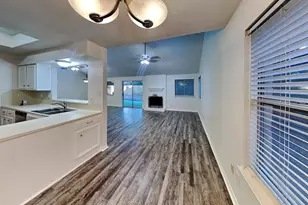 9207 Prairie Trails Dr, Spring, TX 77379 - Photo 6